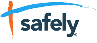safely logo.png