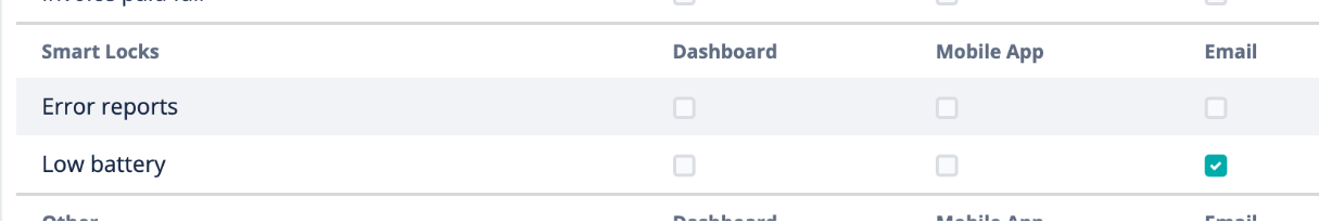 Screenshot 2024-03-20 at 10.32.47.png