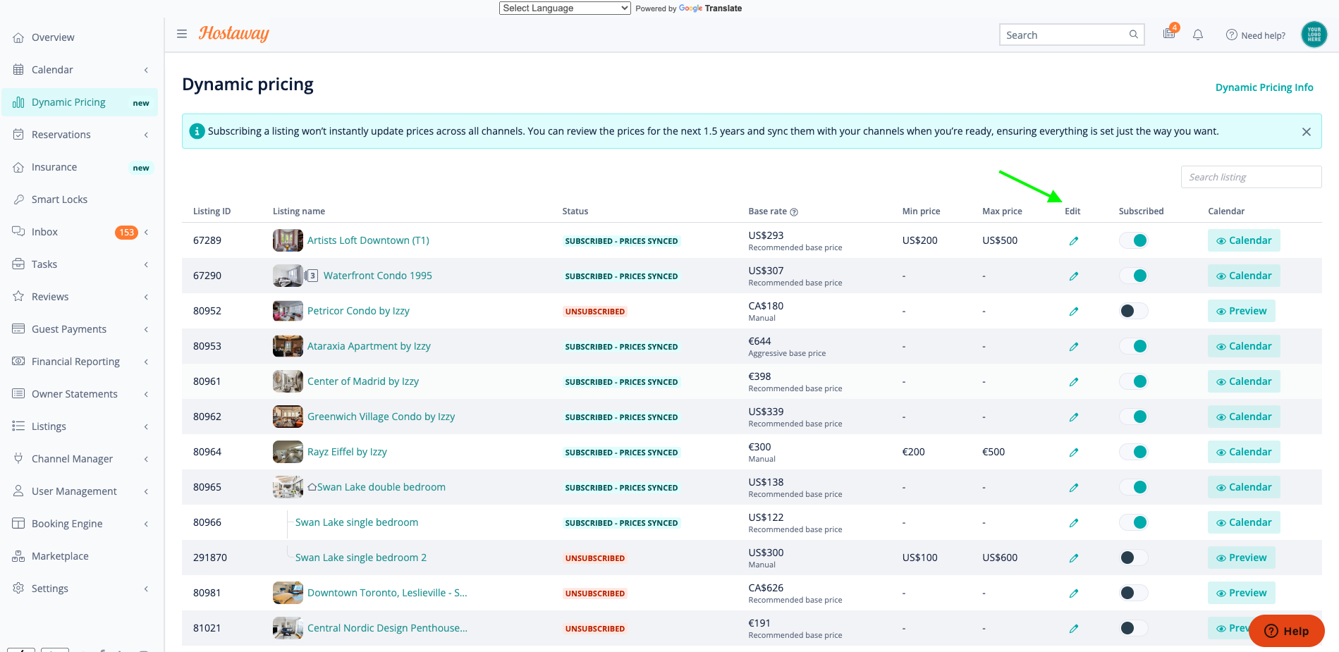 Screenshot 2024-09-13 at 12.55.32.png