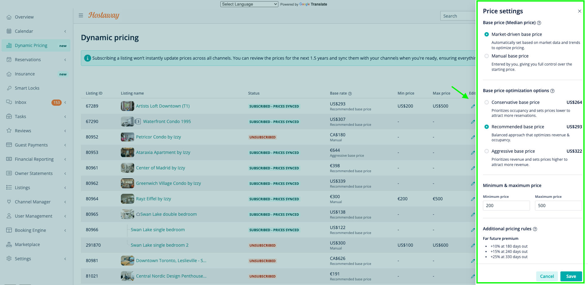Screenshot 2024-09-13 at 12.53.45.png