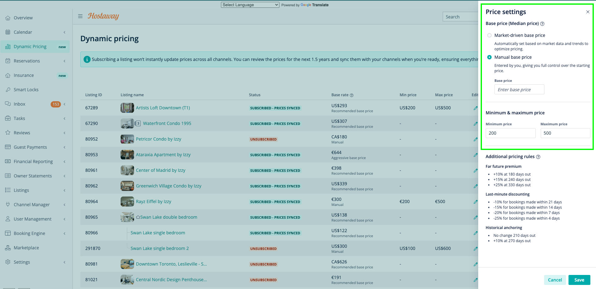 Screenshot 2024-09-13 at 12.51.14.png