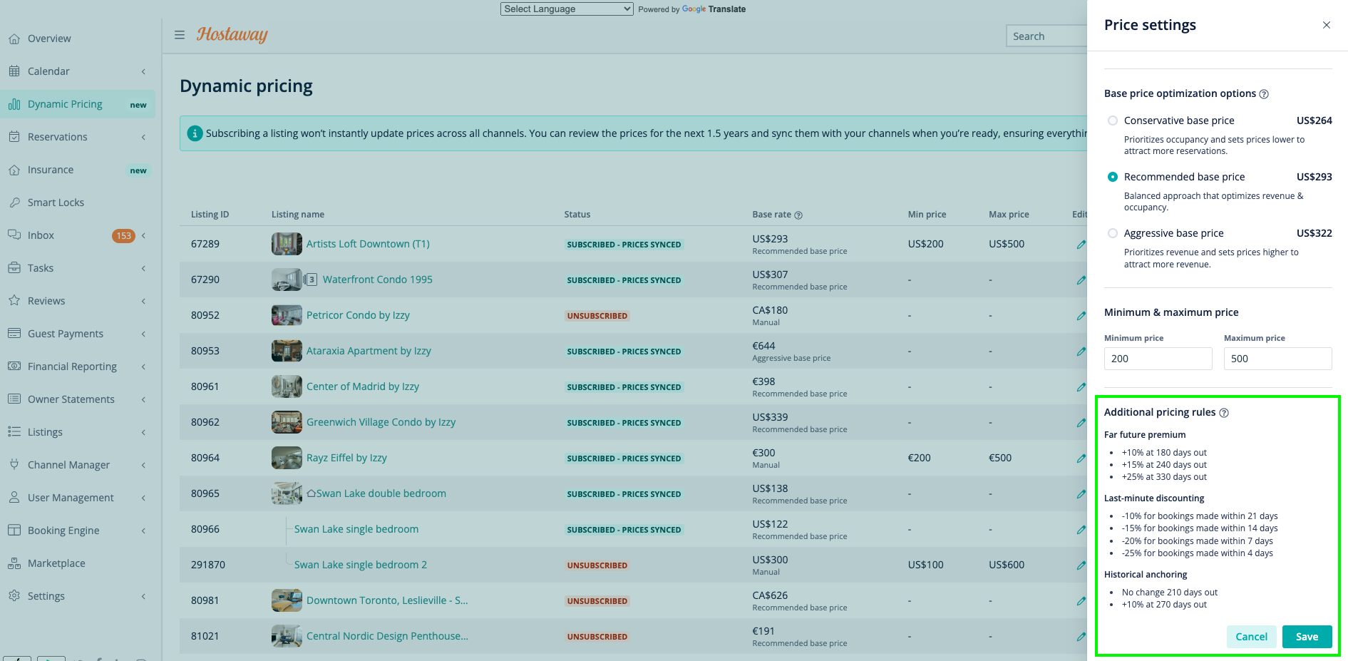 Screenshot 2024-09-13 at 11.44.39.png
