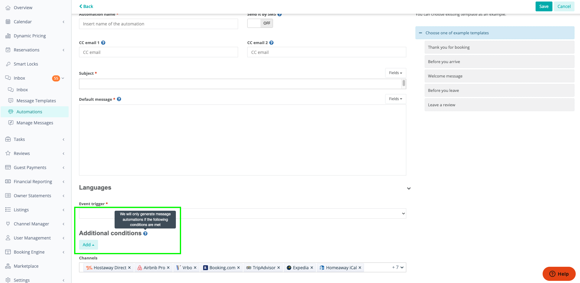 Screenshot 2024-12-17 at 15.32.59.png
