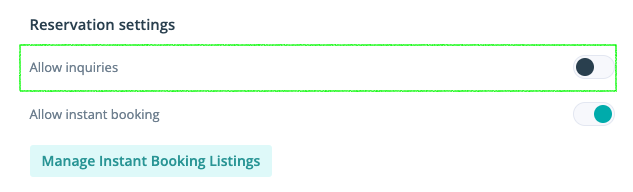 Screenshot 2024-08-06 at 11.38.28.png