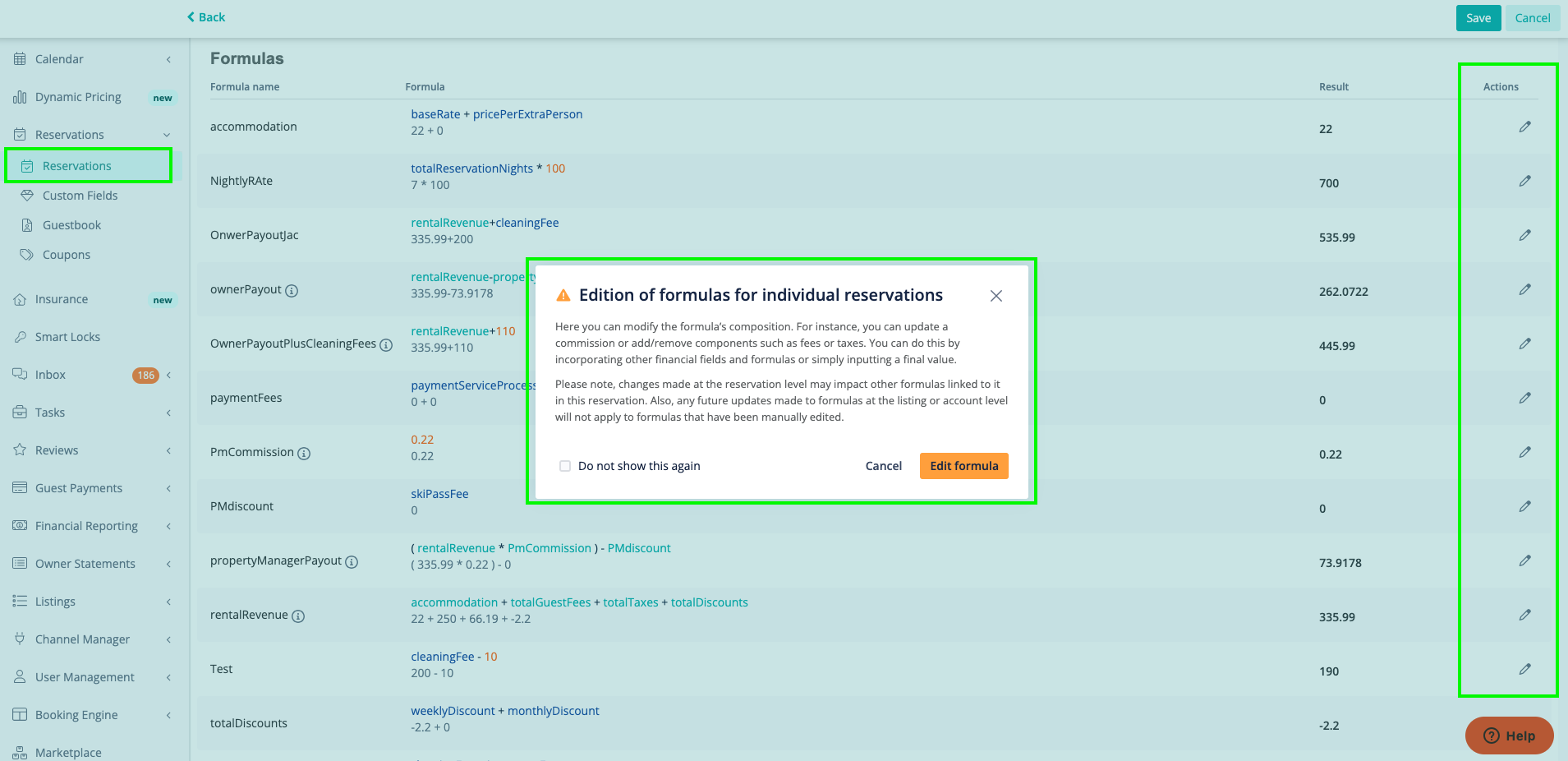 Screenshot 2024-10-30 at 13.01.19.png