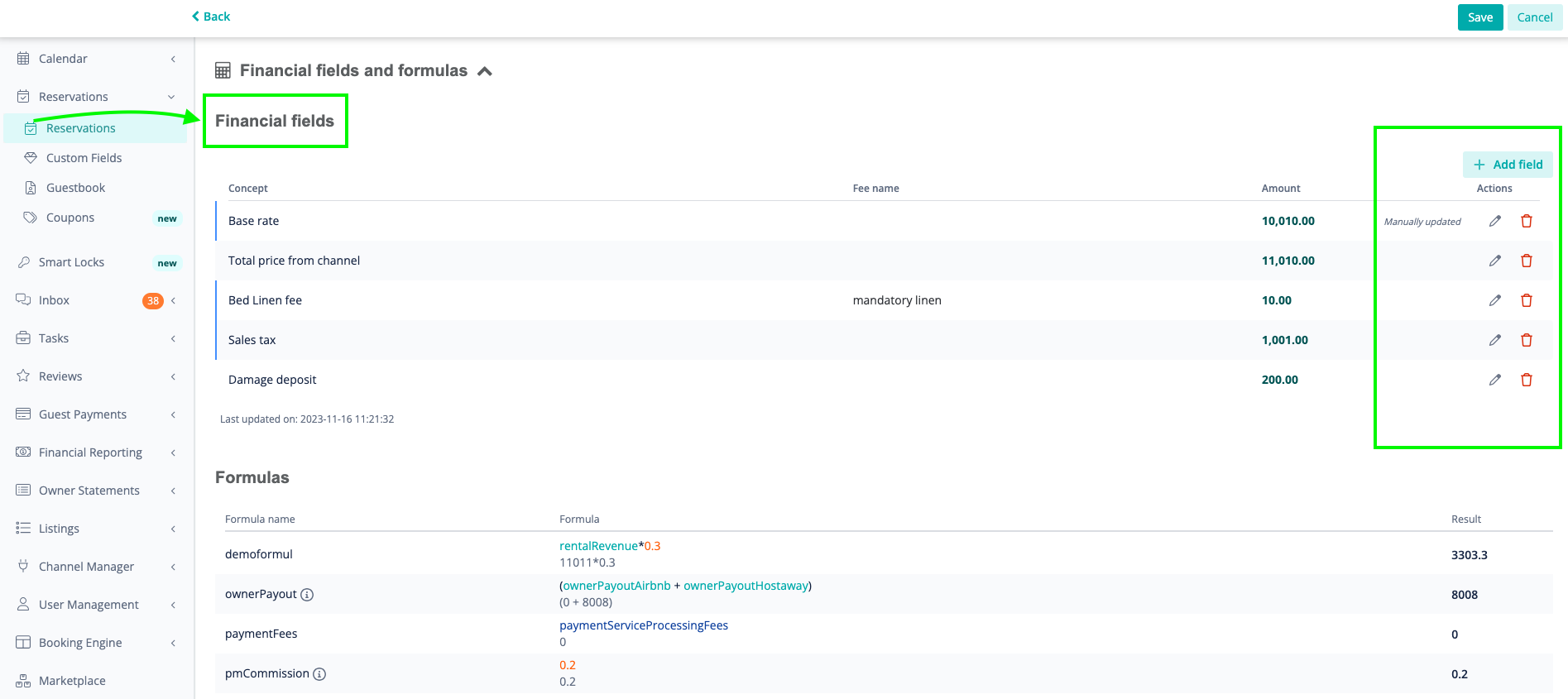 Screenshot 2024-03-19 at 11.23.11.png