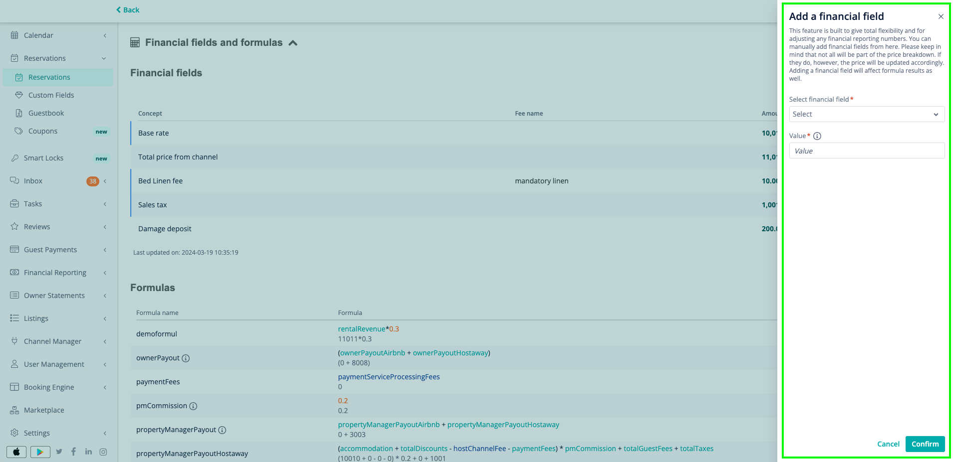 Screenshot 2024-03-19 at 11.37.29.png