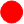 blobid0.png