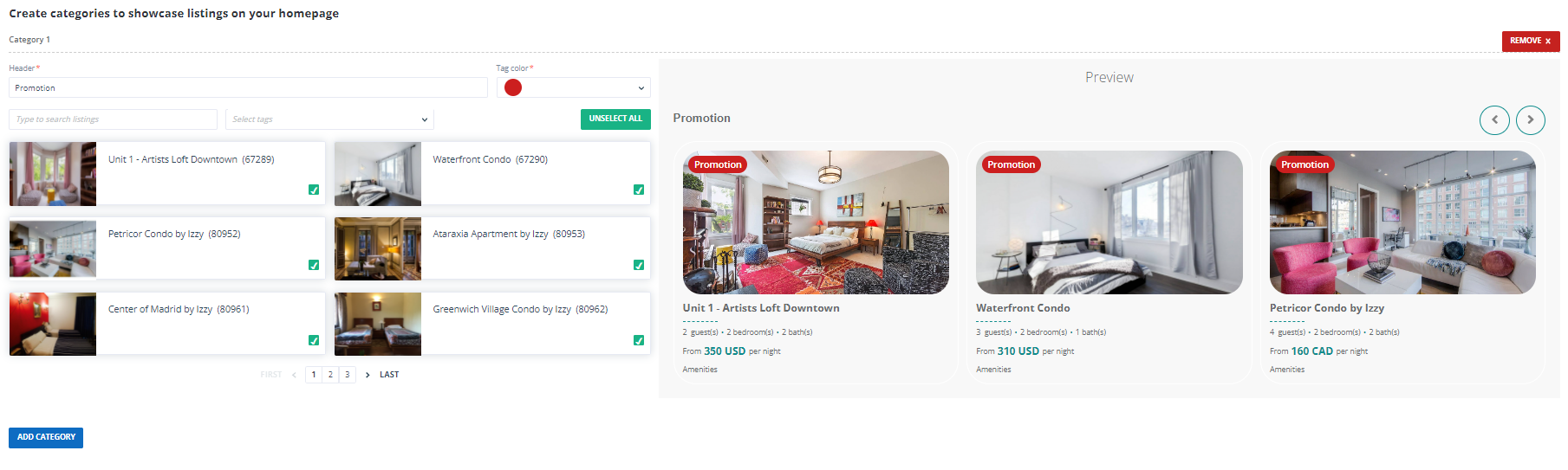 User_Guide_Booking_engine_3.png