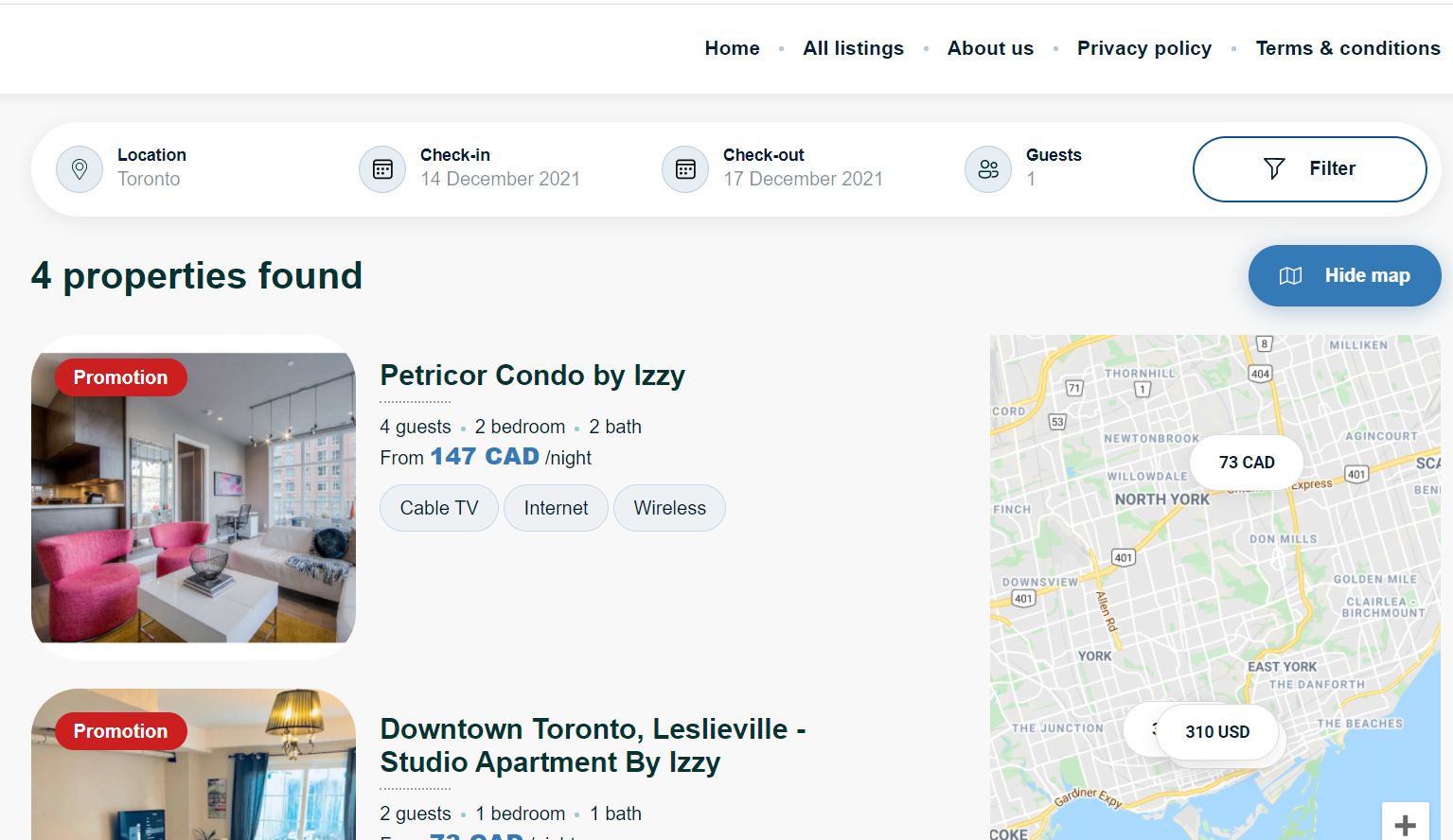 User_Guide_Booking_engine_15.png