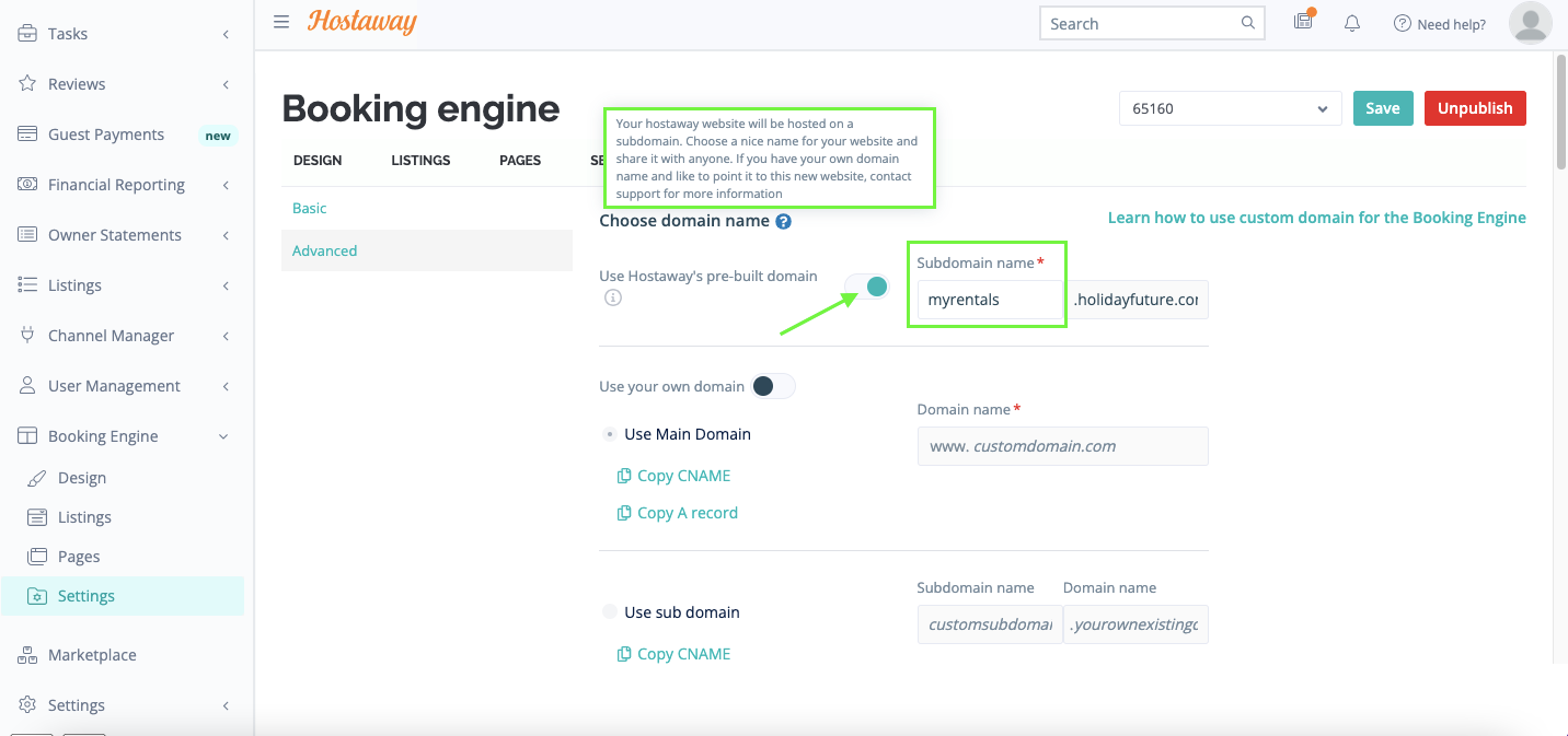 Booking engine 1.png