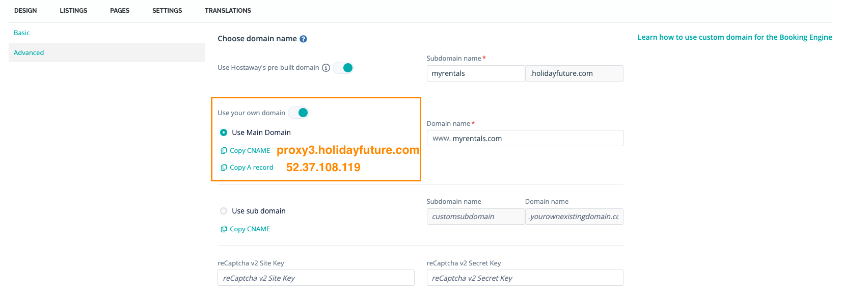 Screenshot 2024-11-18 at 18.12.27.png