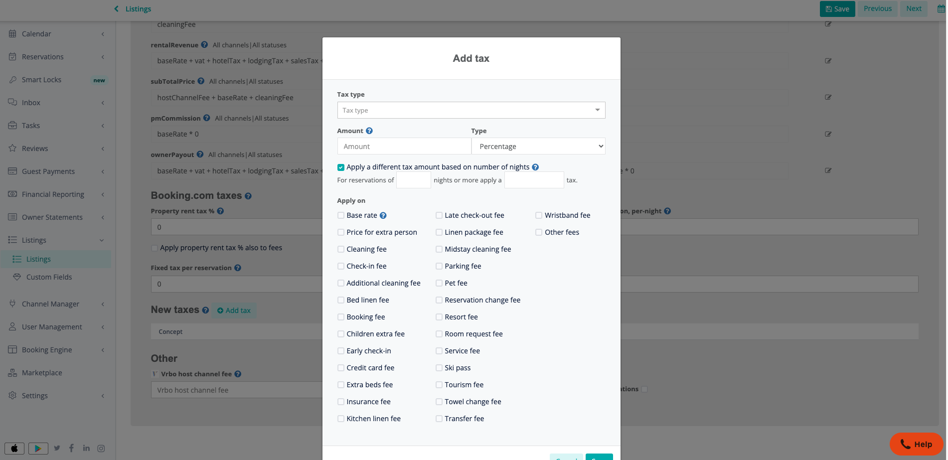 Screenshot 2024-02-14 at 13.05.31.png