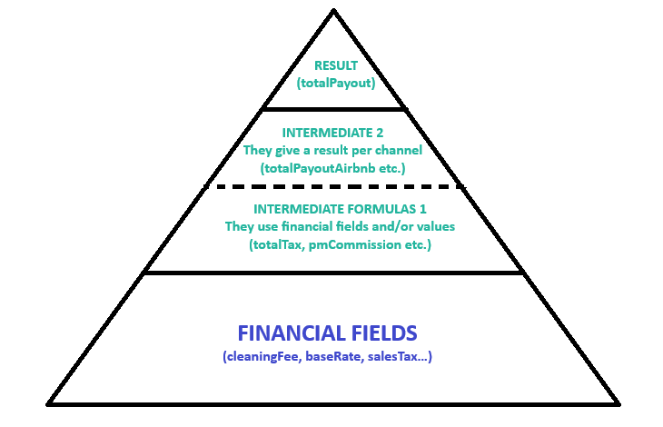 image-20230901-105048.png
