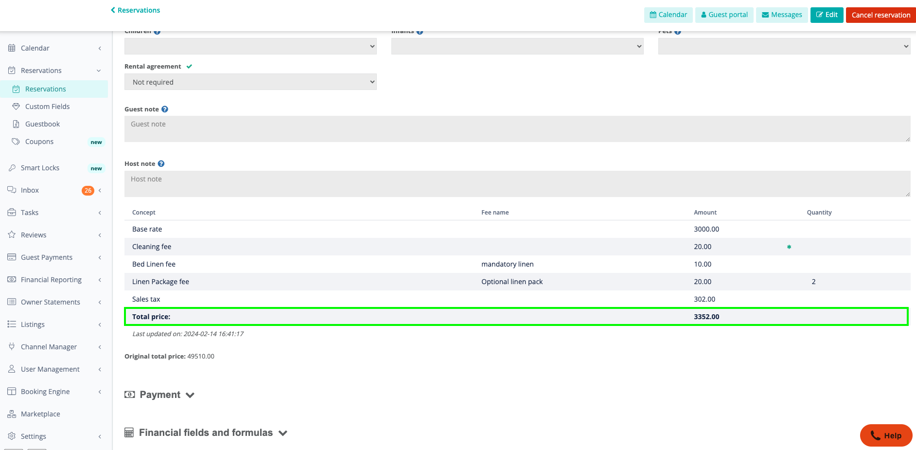 Screenshot 2024-02-14 at 18.23.03.png