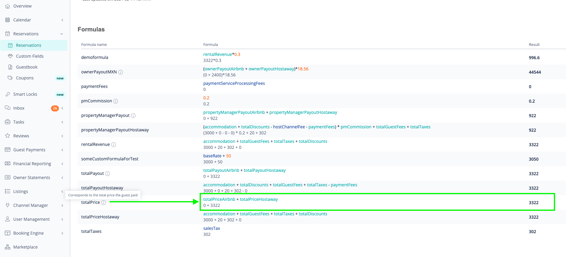 Screenshot 2024-02-14 at 18.42.05.png