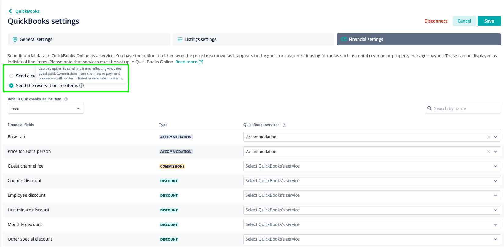Screenshot 2024-12-19 at 16.38.55.png