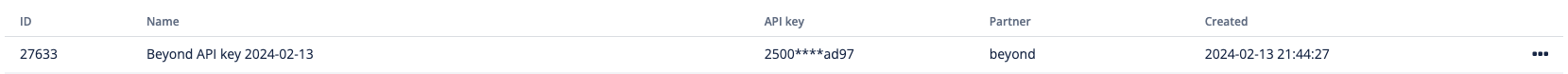Screenshot 2024-07-10 at 13.37.35.png