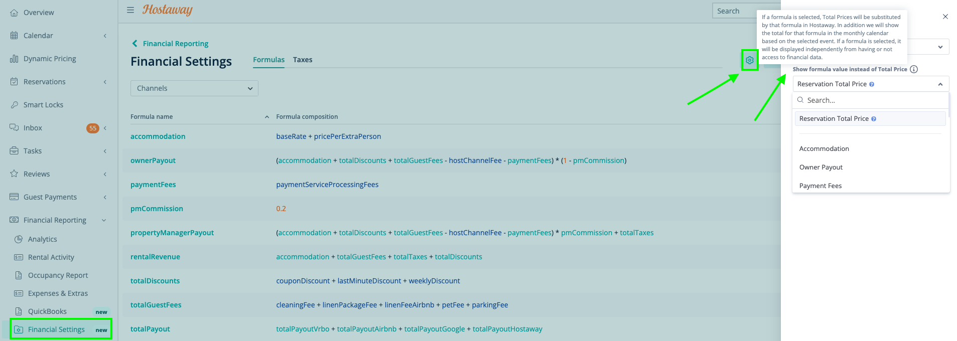 Screenshot 2024-12-18 at 16.36.11.png