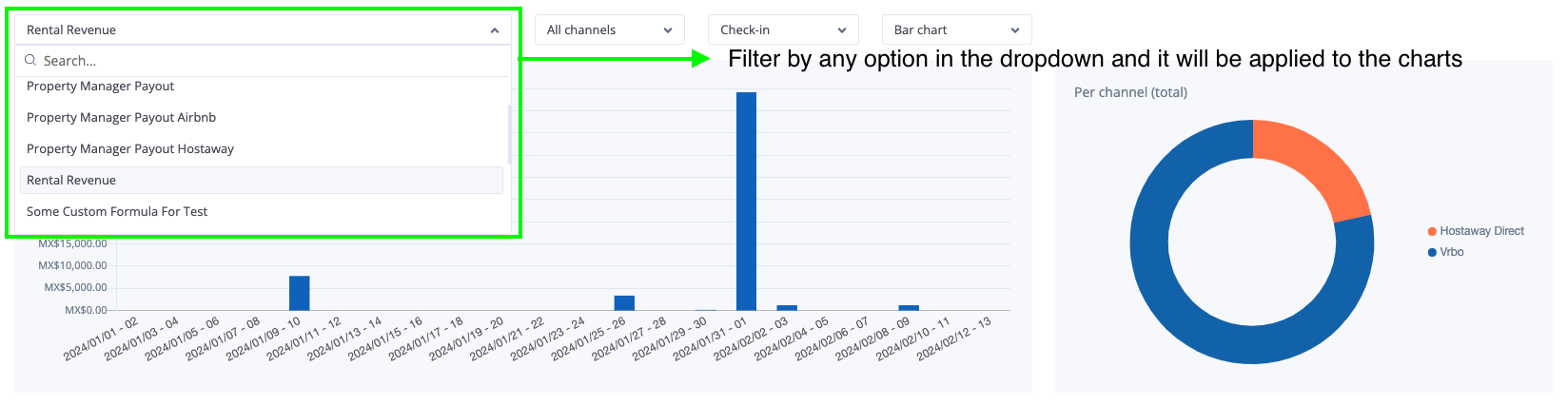 Screenshot 2024-02-12 at 12.49.16.png