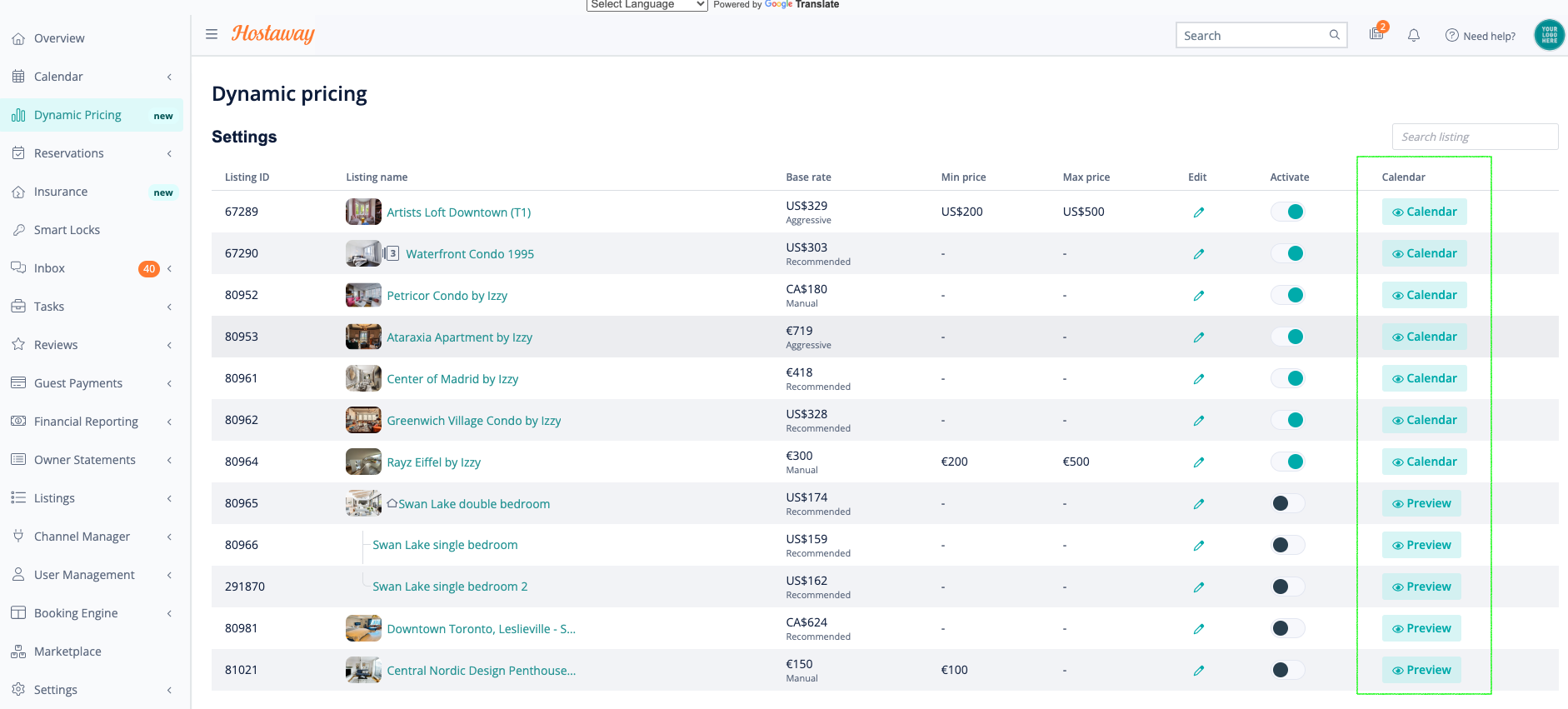 Screenshot 2024-07-31 at 16.33.04.png