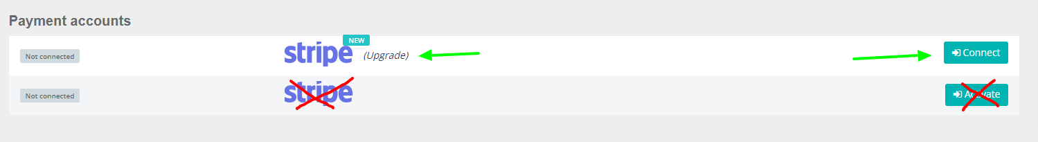 Hostaway_Dashboard__2_.png