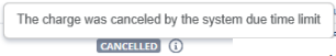 Screenshot 2024-03-26 at 11.04.02.png