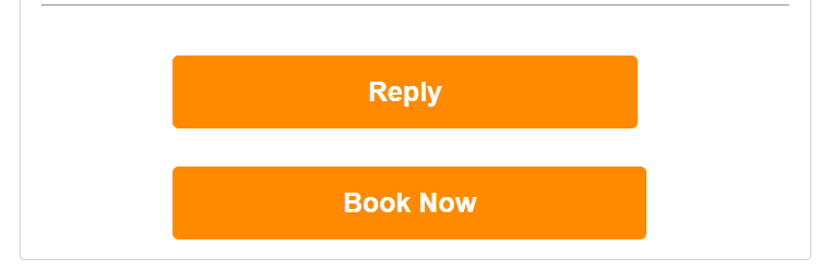 Reply_or_Book_Now.png