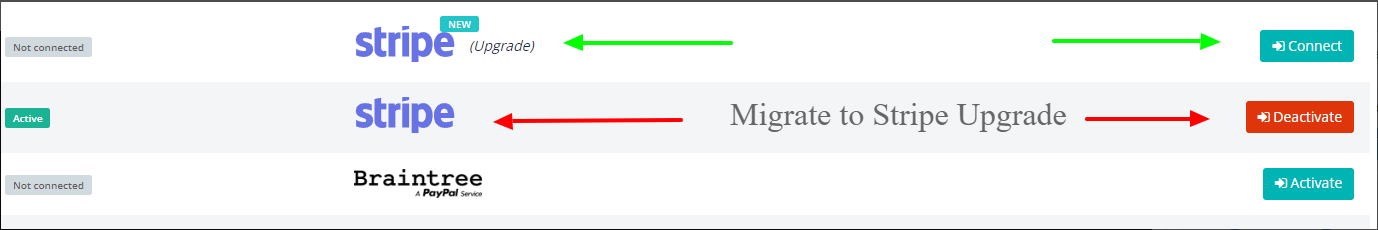 mceclip0.png