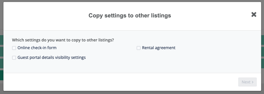 Screenshot 2024-03-26 at 12.40.36.png