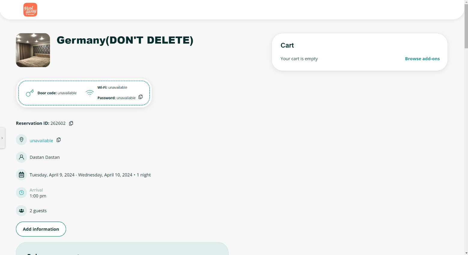 Screenshot 2024-03-07 at 12.53.17.png