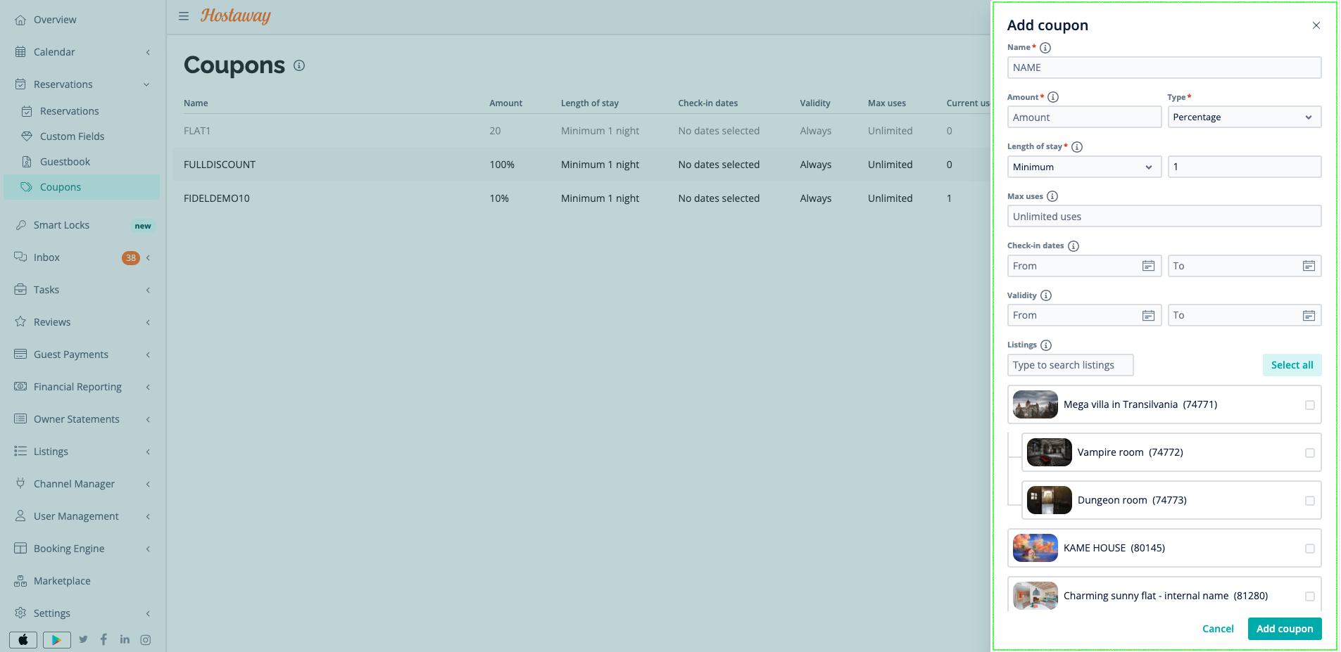 Screenshot 2024-05-17 at 13.09.35.png