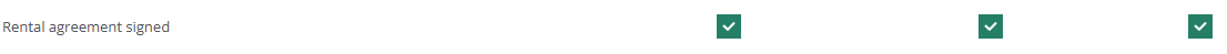 mceclip1.png