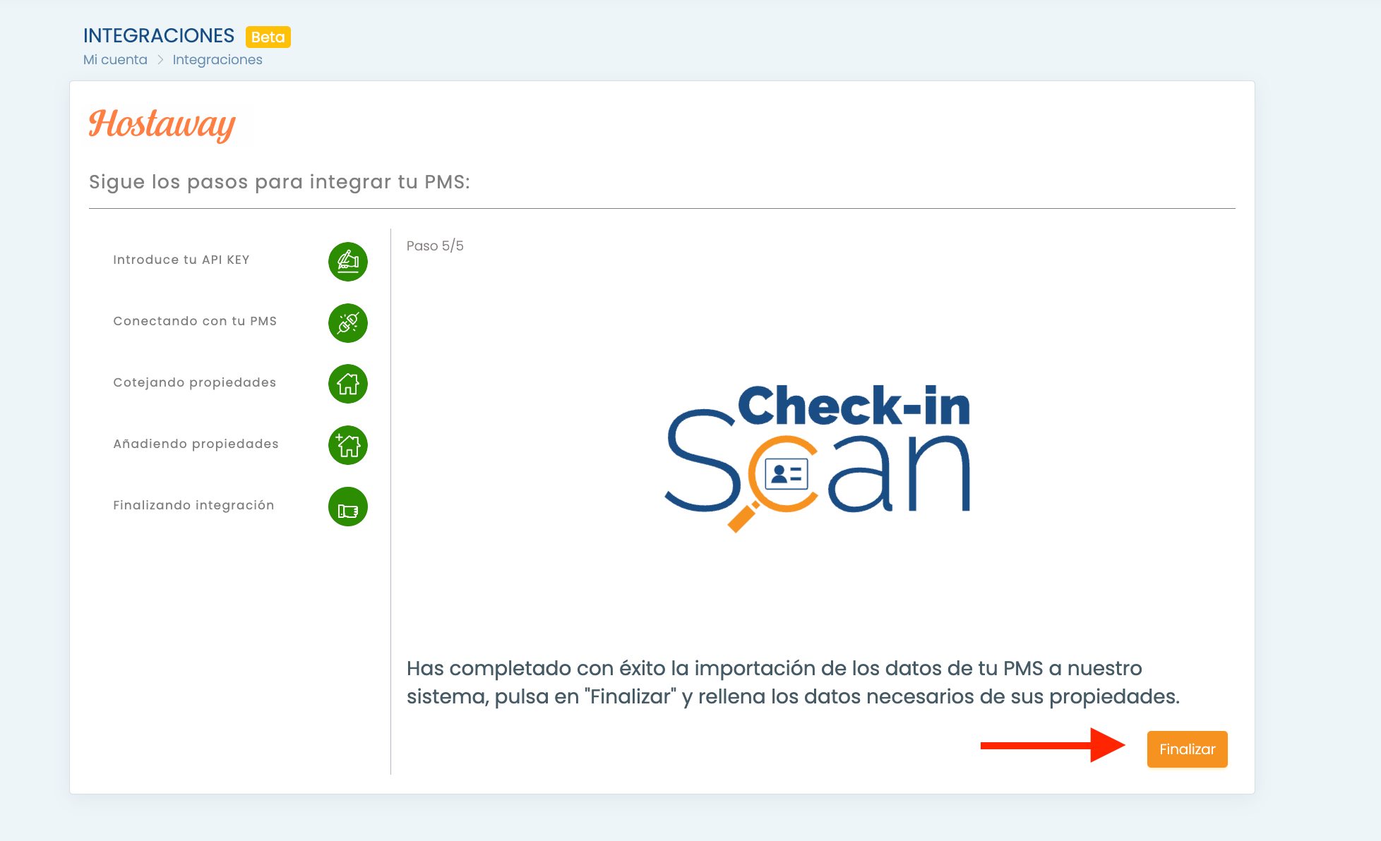 check11.png