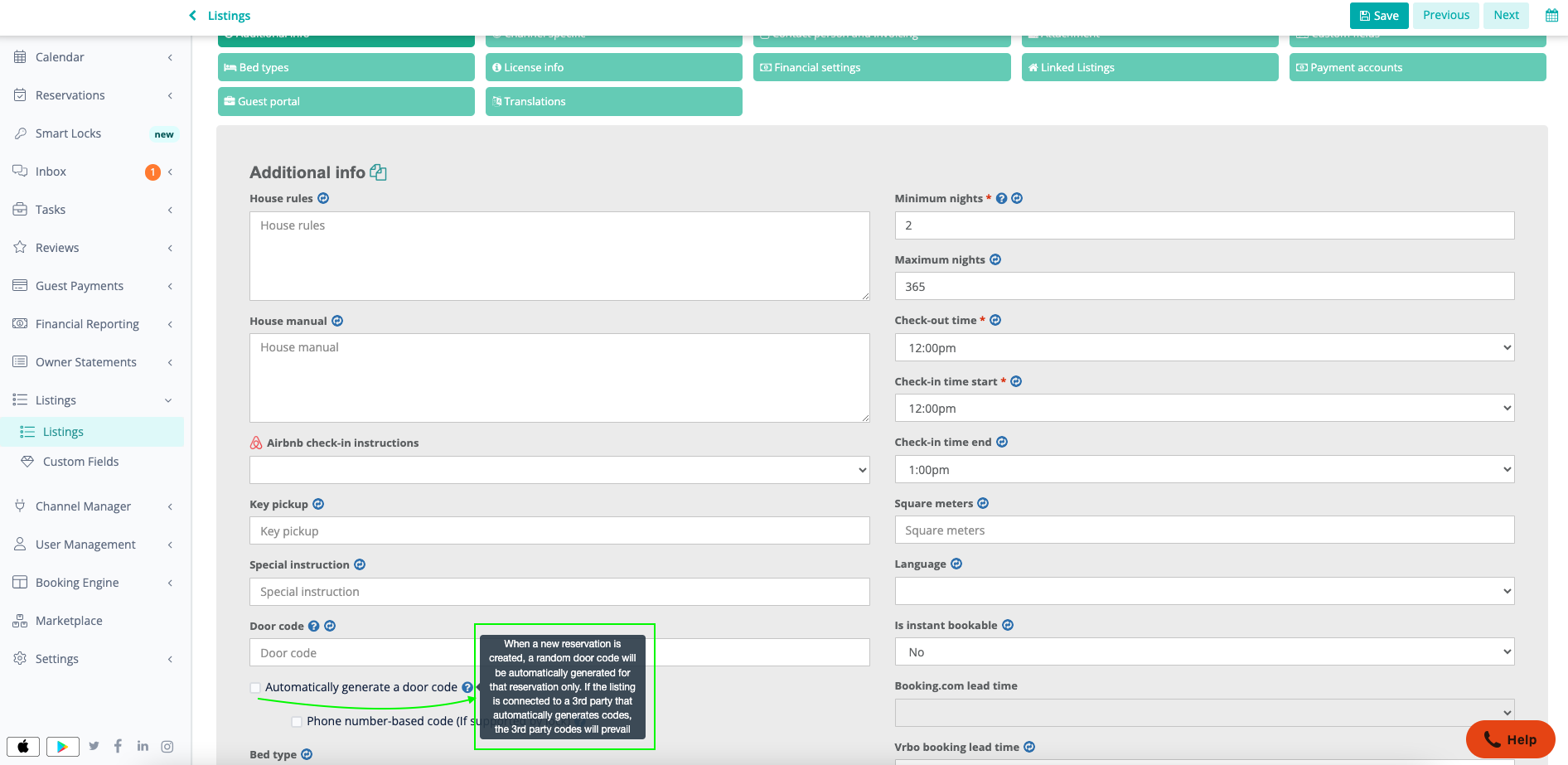 Screenshot 2024-04-04 at 16.41.34.png