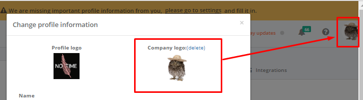 Screenshot_1.png