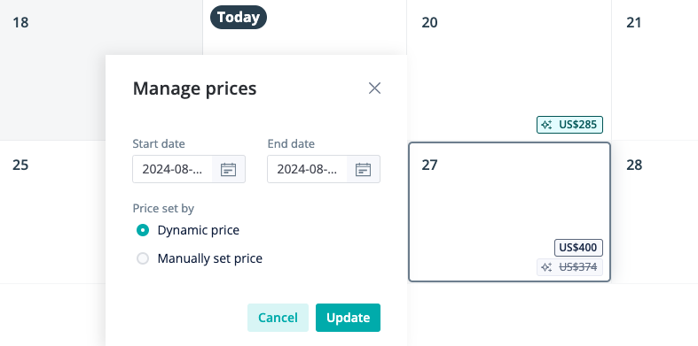 Screenshot 2024-08-19 at 16.46.12.png