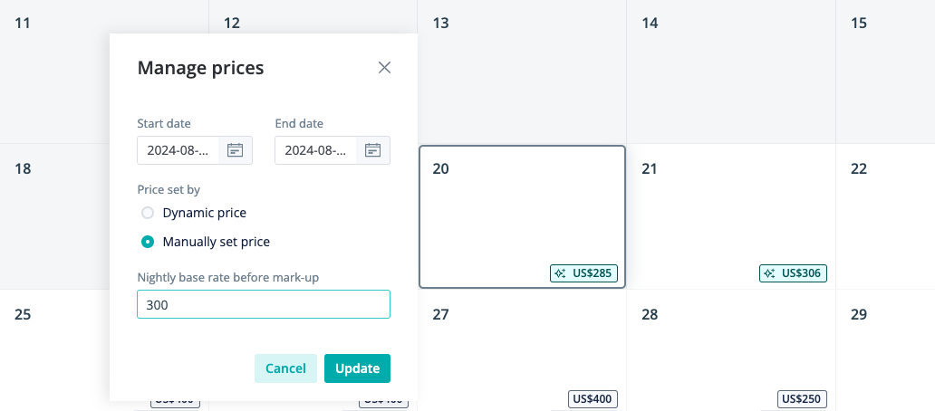 Screenshot 2024-08-19 at 16.48.40.png