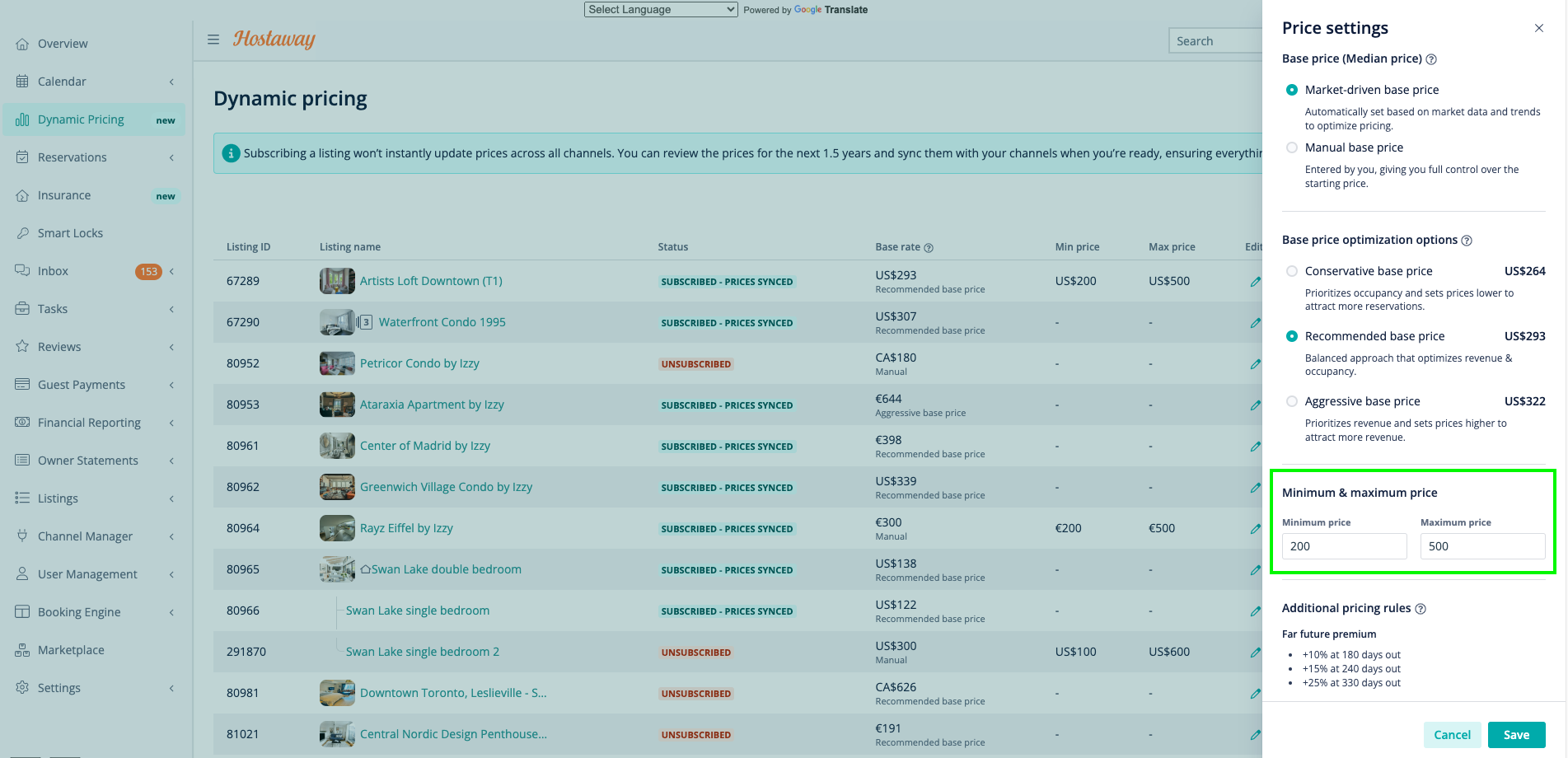 Screenshot 2024-09-13 at 12.58.12.png