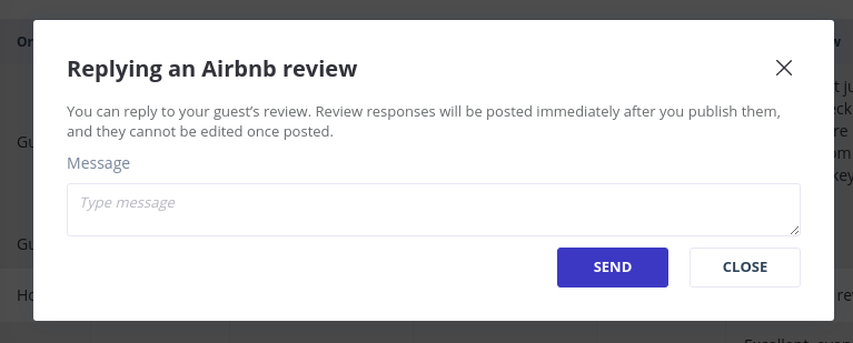 airbnb-reply.png