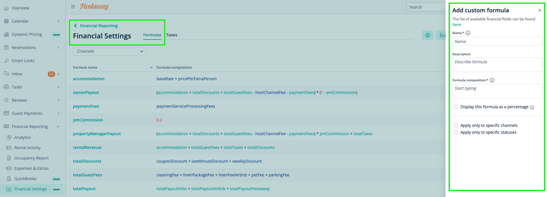 Screenshot 2024-09-12 at 12.41.49.png