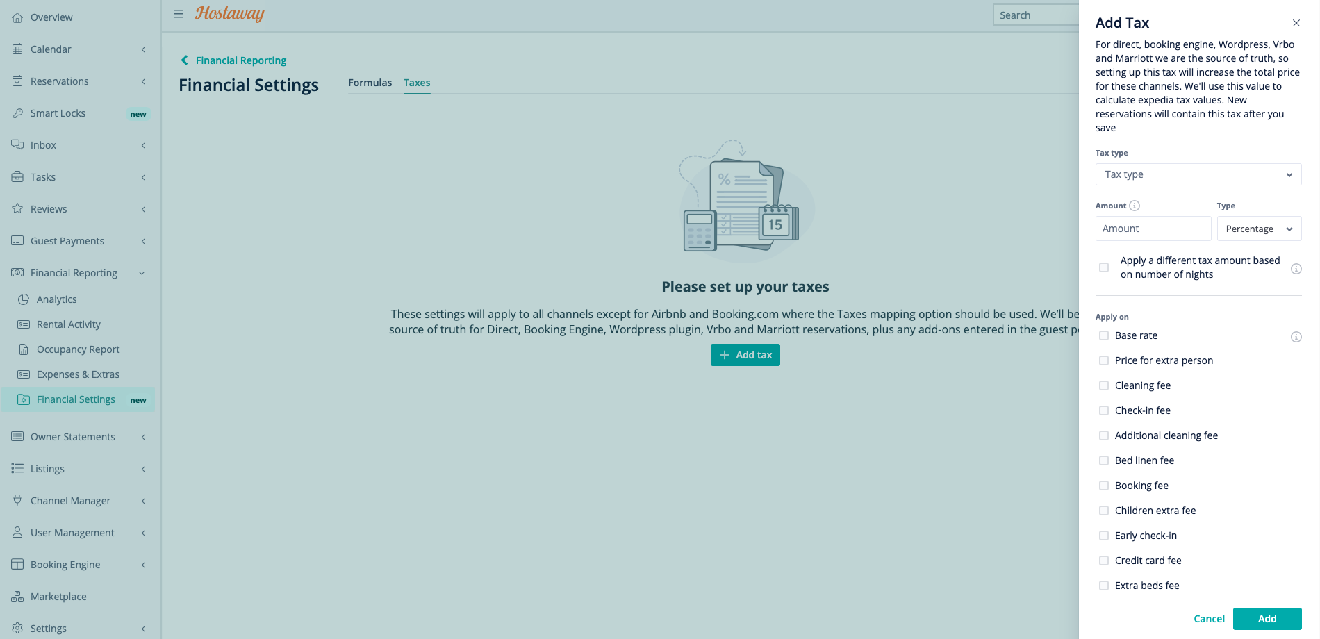 Screenshot 2024-02-14 at 12.53.52.png