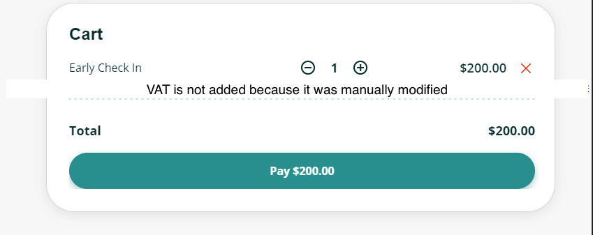 Screenshot 2024-03-19 at 15.51.20.png