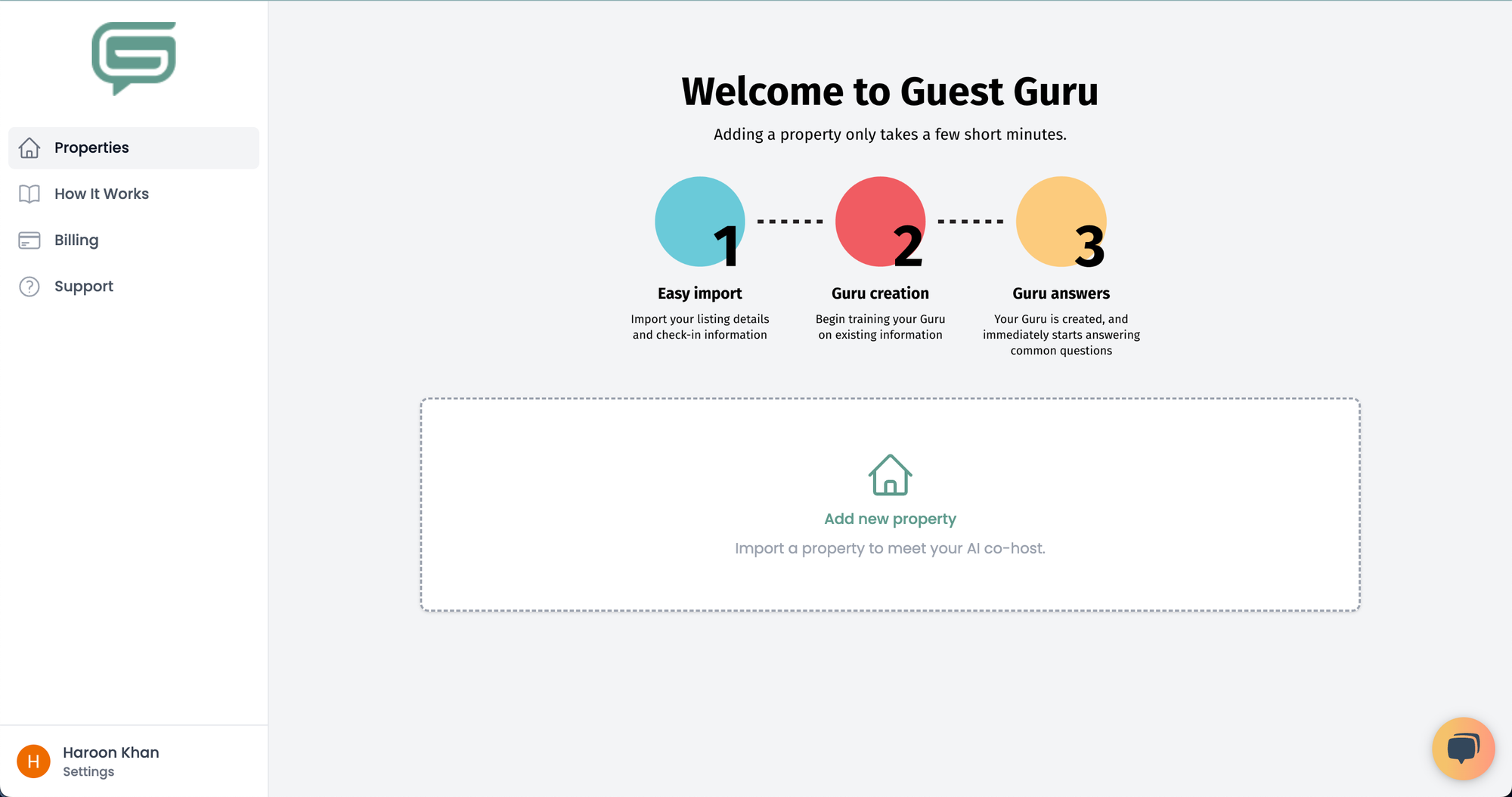 guru4.png