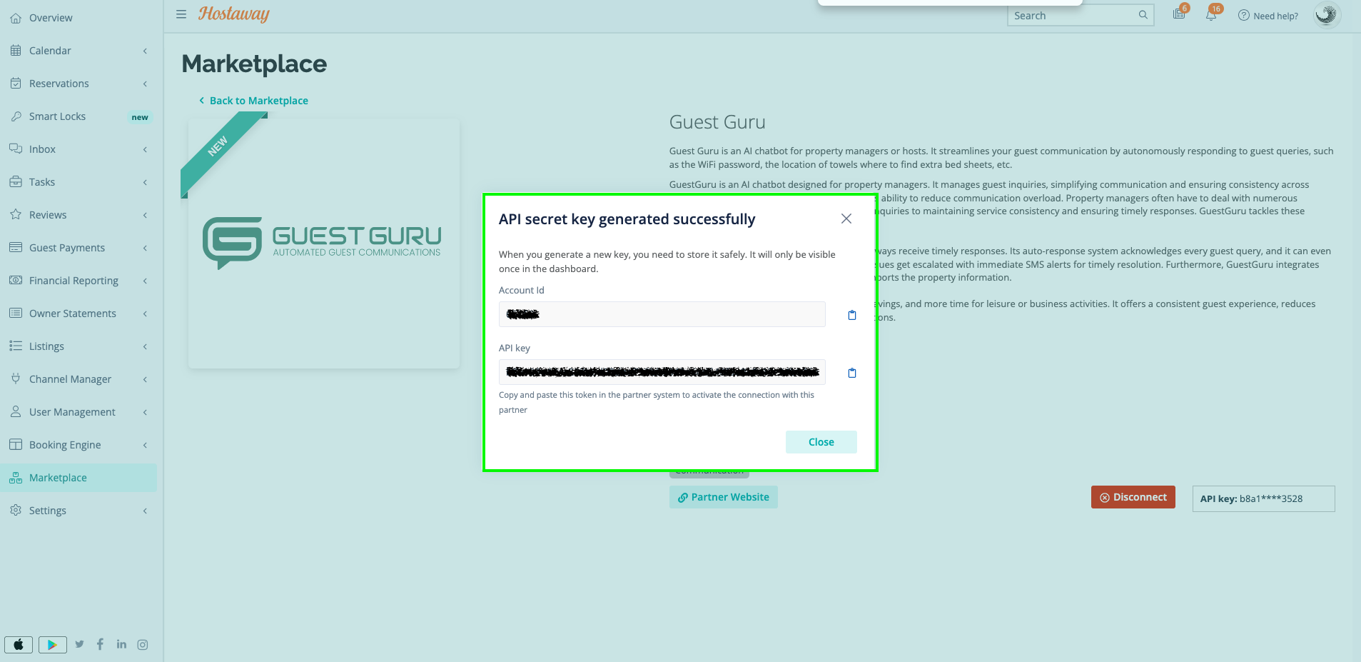 guest guru api key.png
