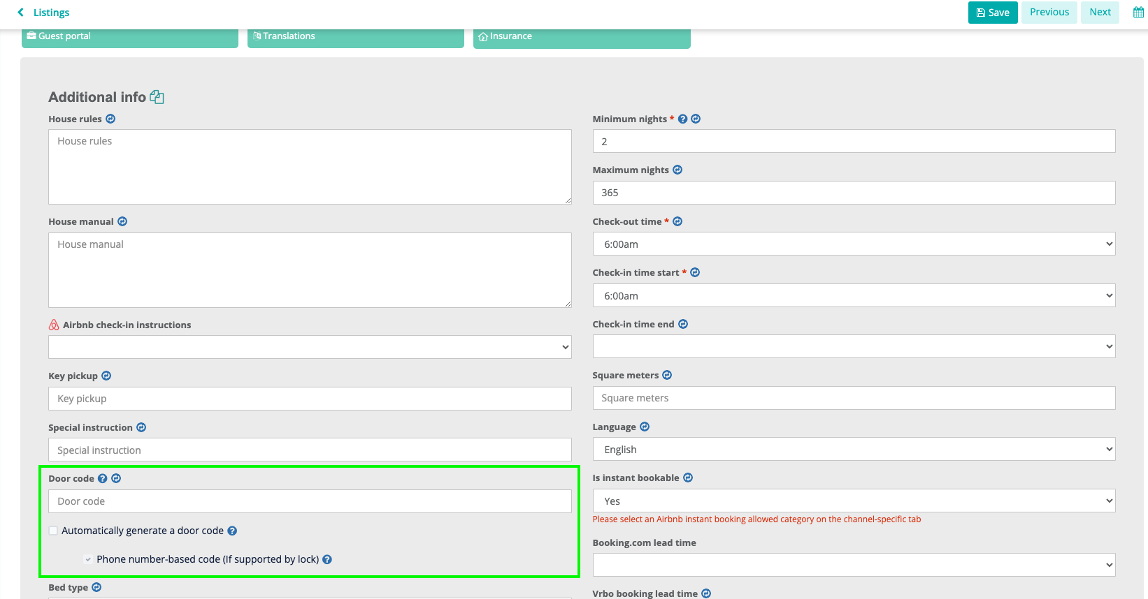 Screenshot 2024-11-18 at 13.00.24.png