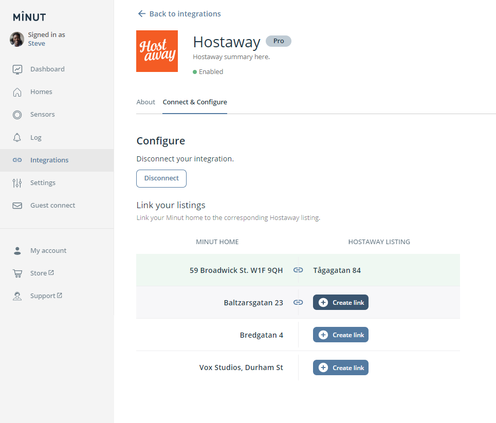 Hostaway_3.png