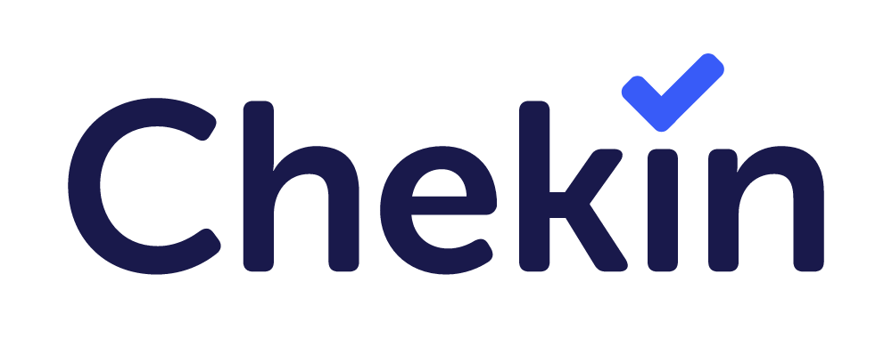 imagotype-new-chekin-landscape-1__3_.png