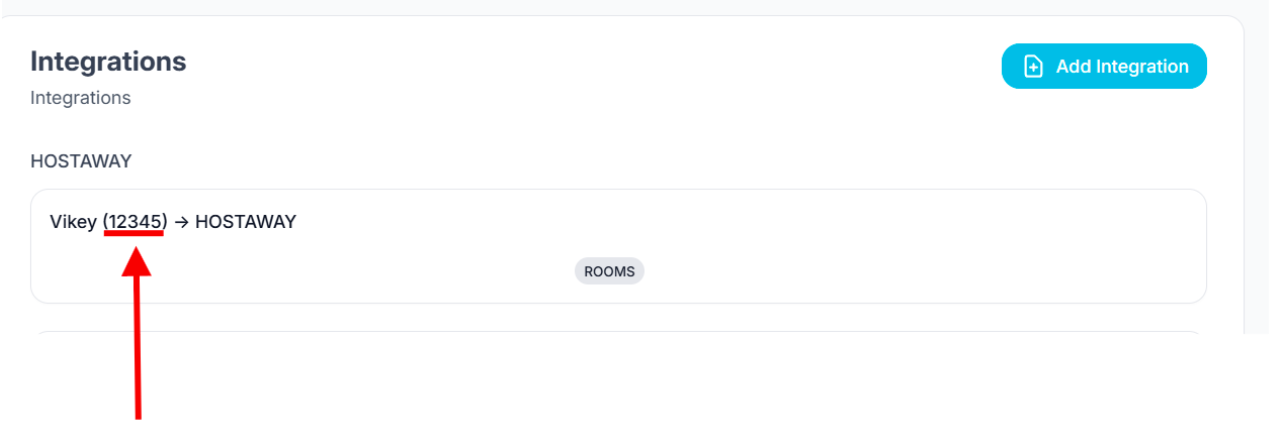 Screenshot 2025-03-28 at 18.19.19.png