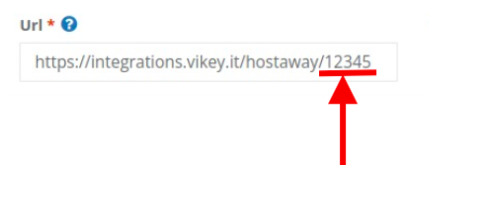 Screenshot 2025-03-28 at 18.20.13.png
